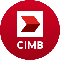 CIMB Thai