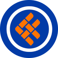 Thai Credit